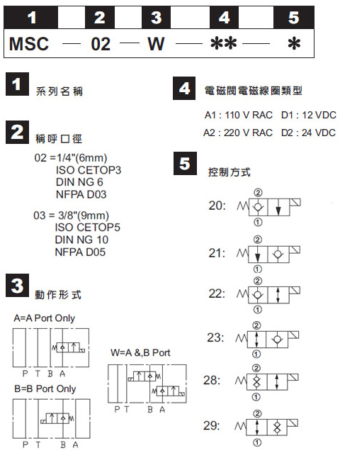 MSC-xh.jpg